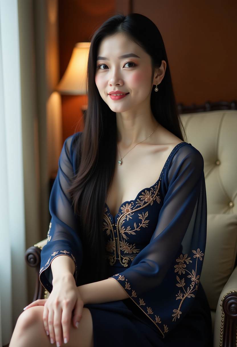 人鱼电视剧反转剧情视频封面